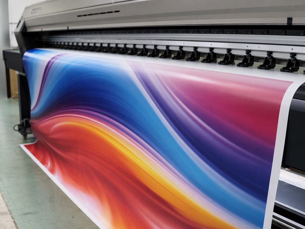Flex Banner